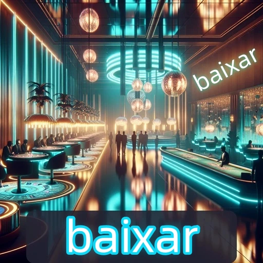 57a Baixar Aplicativo