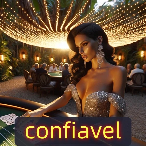 57a Plataforma Confiável