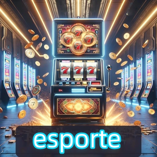 57a Apostas em Esportes