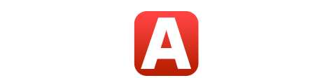 57a com logo