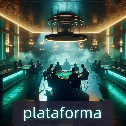 A Plataforma Empolgante do 57a: Jogar Nunca Foi Tão Divertido