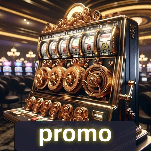 Promoções Imperdíveis no 57a: Jogue e Economize!